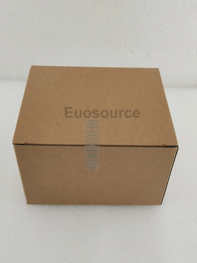CPM1A-30CDR-D Omron PLC 24 in /16 out Relay