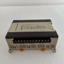 CPM1A-30CDT1-D-V1 Omron PLC 24 in /16 out Relay