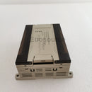 CPM1A-30CDT1-D Omron PLC 24 in /16 out Relay