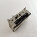 CPM1A-30CDT1-D-V1 Omron PLC 24 in /16 out Relay
