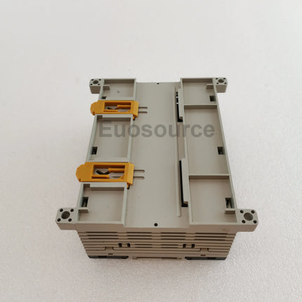 CPM1A-30CDT1-D-V1 Omron PLC 24 in /16 out Relay
