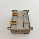 CPM1A-30CDT1-D-V1 Omron PLC 24 in /16 out Relay
