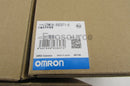 CPM1A-30CDT1-D Omron PLC 24 in /16 out Relay