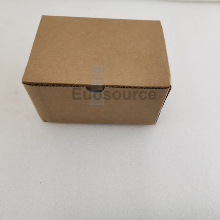 CPM1A-40CDR-A-V1 Omron PLC 24 in /16 out Relay