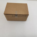 CPM1A-40CDR-A-V1 Omron PLC 24 in /16 out Relay