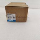 CPM1A-40CDR-A-V1 Omron PLC 24 in /16 out Relay