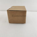 CPM1A-40CDR-A-V1 Omron PLC 24 in /16 out Relay