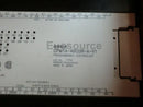 CPM1A-40CDR-A-V1 Omron PLC 24 in /16 out Relay