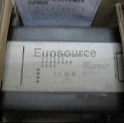 CPM1A-40EDR Omron PLC 24 in /16 out Relay