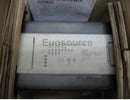 CPM1A-40EDR Omron PLC 24 in /16 out Relay