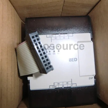CPM1A-40EDR Omron PLC 24 in /16 out Relay