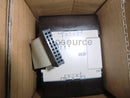 CPM1A-40EDR Omron PLC 24 in /16 out Relay