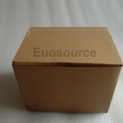 CPM1A-40EDR Omron PLC 24 in /16 out Relay