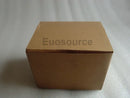 CPM1A-40EDR Omron PLC 24 in /16 out Relay