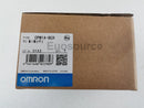 CPM1A-8ER Omron PLC 24 in /16 out Relay