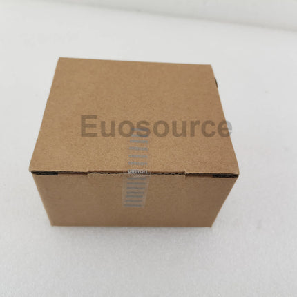 CPM1A-8ER Omron PLC 24 in /16 out Relay