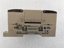 CPM1A-8ER Omron PLC 24 in /16 out Relay