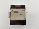 CPM1A-8ER Omron PLC 24 in /16 out Relay