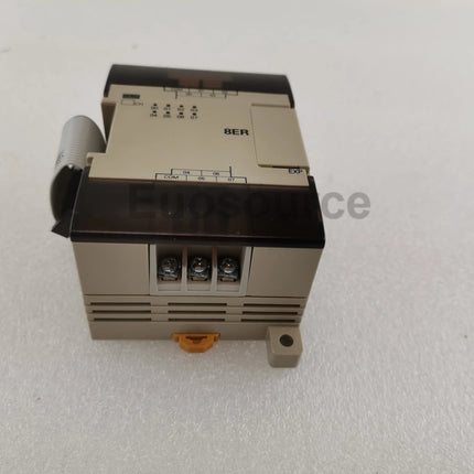 CPM1A-8ER Omron PLC 24 in /16 out Relay