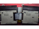 CPM1A-8ET Omron PLC 24 in /16 out Relay