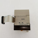 CPM1A-MAD01 Omron PLC 24 in /16 out Relay