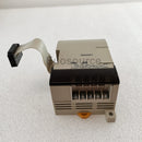 CPM1A-MAD01 Omron PLC 24 in /16 out Relay