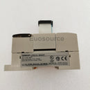 CPM1A-8ET Omron PLC 24 in /16 out Relay