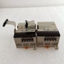 CPM1A-MAD01 Omron PLC 24 in /16 out Relay