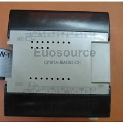 CPM1A-MAD02-CH Omron PLC 24 in /16 out Relay