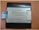 CPM1A-MAD02-CH Omron PLC 24 in /16 out Relay