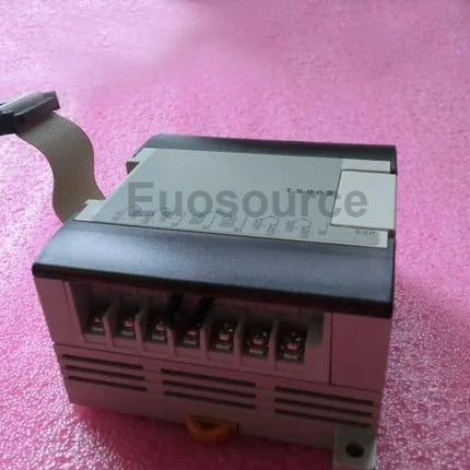CPM1A-MAD02-CH Omron PLC 24 in /16 out Relay