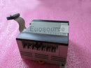 CPM1A-MAD02-CH Omron PLC 24 in /16 out Relay
