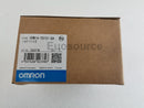 CPM1A-TS101-DA Omron PLC 24 in /16 out Relay