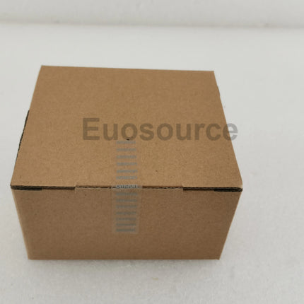 CPM1A-TS101-DA Omron PLC 24 in /16 out Relay
