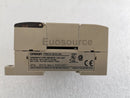 CPM1A-TS101-DA Omron PLC 24 in /16 out Relay