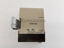 CPM1A-TS101-DA Omron PLC 24 in /16 out Relay