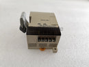 CPM1A-TS101-DA Omron PLC 24 in /16 out Relay