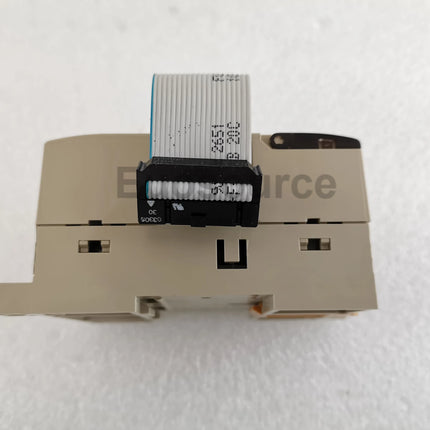 CPM1A-MAD02-CH Omron PLC 24 in /16 out Relay