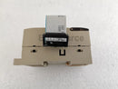 CPM1A-MAD02-CH Omron PLC 24 in /16 out Relay