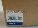 CPM2A-20CDR-A Omron PLC 24 in /16 out Relay