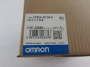 CPM2A-30CDR-A Omron PLC 24 in /16 out Relay