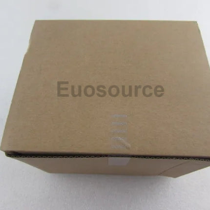 CPM2A-30CDR-A Omron PLC 24 in /16 out Relay