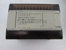 CPM2A-30CDR-A Omron PLC 24 in /16 out Relay