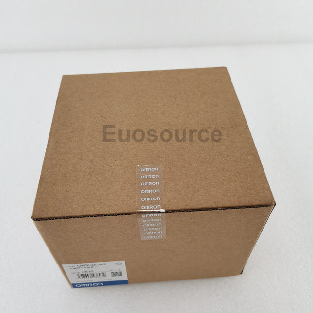 CPM2A-30CDR-D Omron PLC 24 in /16 out Relay
