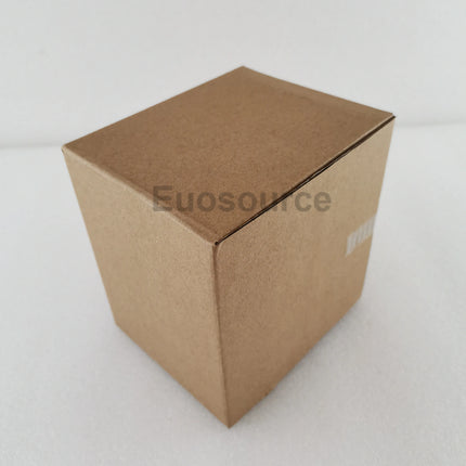 CPM2A-30CDR-D Omron PLC 24 in /16 out Relay
