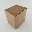 CPM2A-30CDR-D Omron PLC 24 in /16 out Relay