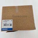 CPM2A-30CDR-D Omron PLC 24 in /16 out Relay