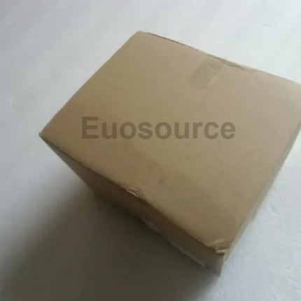 CPM2A-30CDR-D Omron PLC 24 in /16 out Relay