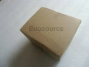 CPM2A-30CDR-D Omron PLC 24 in /16 out Relay