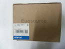 CPM2A-30CDR-D Omron PLC 24 in /16 out Relay